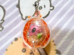 たまごっち コレクティブルズ Collectibles たまっち ケース