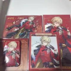 2025年最新】崩壊スターレイル アベンチュリン カードの人気