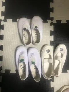 Item thumbnail for item 14aa6b98-f786-4518-a962-36f1d80e969c