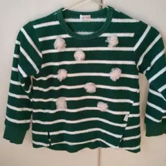 Item thumbnail for item df9caba0-0846-4824-9740-4f5e8fba1e73