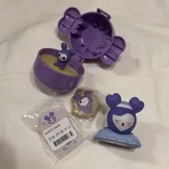 TWICE MISAMO サナセット