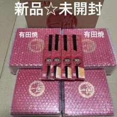 一蘭　どんぶり親子セット　箸 一蘭福袋、どんぶり/さかずき/箸/ラーメンを詰め込んだ