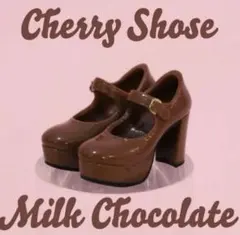 2026年最新】オダニミユキの人気アイテム - メルカリ