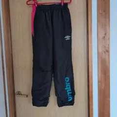 Item thumbnail for item d7e6c259-7bed-42d7-ac0d-cd33cf4f424f