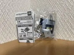 2026年最新】スーパーファミコン サテラビューの人気アイテム - メルカリ
