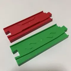 Item thumbnail for item 698cef70-c199-477d-ab83-7386b9cd0e33