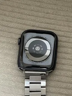 Apple Watch series5 ※ジャンク品※