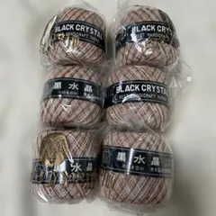 Item thumbnail for item 70a05e9d-49e6-4cb1-aa8f-cd5b20e69dd6