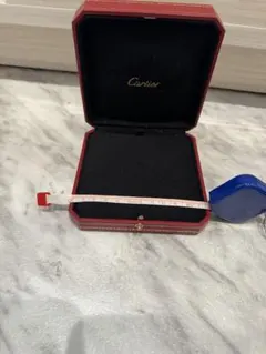 Item thumbnail for item 5dc5a640-293c-4fdd-8b4f-408e054b72b8