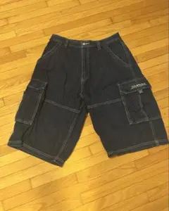 piko ハーフパンツ