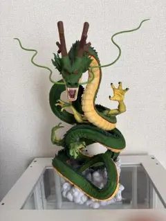 2025年最新】神龍 一番くじ ドラゴンボール ULTIMATE VARIATION