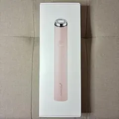 2026年最新】メディキューブ 美顔器 ピンクの人気アイテム - メルカリ