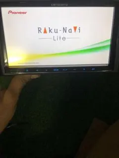 Item thumbnail for item ac39fb39-794d-463b-9a9e-4f1643fb18df