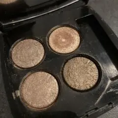 シャネルCHANEL【限定】レキャトルオンブル747メディテラネアン