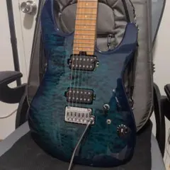 FUJIGEN EXPERT OS 純正ソフトケース、アーム付 フジゲン - メルカリ
