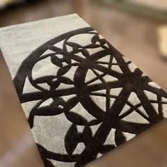 Item thumbnail for item 23d589af-80a2-4555-9506-2832f431ac40