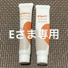 Item thumbnail for item 11fc8ba3-93dd-4880-bcdd-b1fff2bc0627