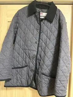 Item thumbnail for item bd7cbbfd-6772-47dd-ac82-046581881340