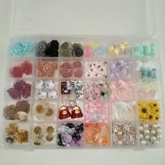 Item thumbnail for item d150d7f4-a0f1-4410-a132-3c6f6cb37f0e