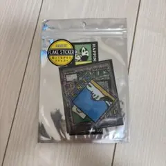 Item thumbnail for item 8b710229-fd8d-4aed-87bc-66129f17e7c7