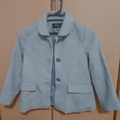 コムサキッズコート