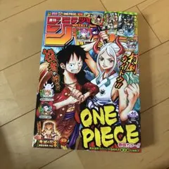 付録未開封】ONE PIECE 10th TREASURES 10周年【美品】 - メルカリ