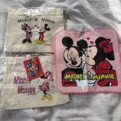 Item thumbnail for item 8fb8a82e-e67f-43ed-90fc-a122341b3d5c