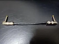 Item thumbnail for item 1f5a1880-e51c-4e96-9319-f6e907fc69de