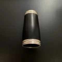 2025年最新】クラリネット バレルの人気アイテム - メルカリ