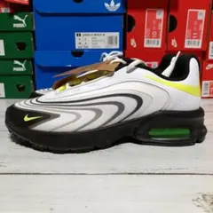 NIKE　26.5cm　ナイキ　メンズ　エアマックス　ファイアのサムネイル