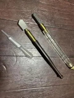 mikimako様 リクエスト 3点 まとめ商品