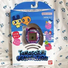 2026年最新】TAMAGOTCHi connectionの人気アイテム - メルカリ