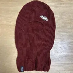 AIRBLASTER TERRYCLAVA MALLARD バラクラバ　エアブラ