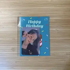 2026年最新】redvelvet birthday アイリーンの人気アイテム - メルカリ