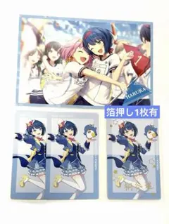 2026年最新】プロセカ エピカ サンリオの人気アイテム - メルカリ