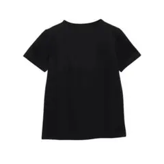 anuans Unisex Ribbed Cotton T-shirt - メルカリ