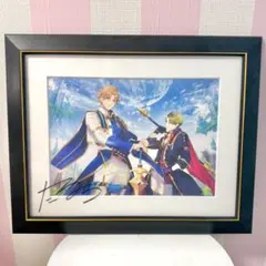 終わりのセラフ キャラファイングラフ A賞 - メルカリ