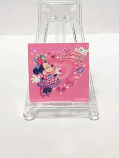 Item thumbnail for item 76ef178a-dcb9-4a06-8e57-19b54e8fdcf6