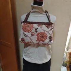 Item thumbnail for item 8872d557-f3e3-4359-968e-ebc18146cbab