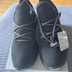 アサヒスニーカー新品