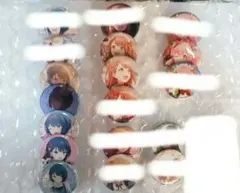 プロセカ まとめ売り