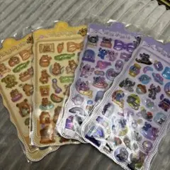 ピンキー様 リクエスト 2点 まとめ商品