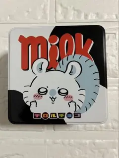 未使用品】ホーロー・ミルクパン ポケモンセンター - メルカリ