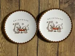 Item thumbnail for item 57583c8a-f7e8-4635-8f19-4482d3efd6a3