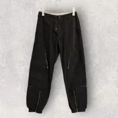 By Walid サルエルパンツ アンティーク 逸品 ヴィクトリア朝 - メルカリ