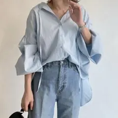 Item thumbnail for item 9557faa1-07c9-45ae-8169-fb349fc60a77