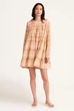 Item thumbnail for item fdba1ae5-29fd-4f76-a9a8-b02aea5ef85b