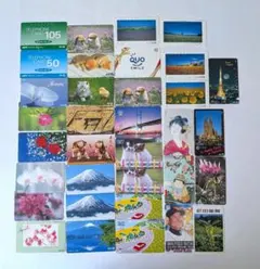 Item thumbnail for item 3812850d-c44f-493c-a7da-4347589fdcbd