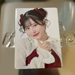 FRUITS ZIPPER 月足天音　あそばにゃそんそん　ランダムトレカ