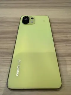 2025年最新】xiaomi mi 11 lite 5g 本体の人気アイテム - メルカリ